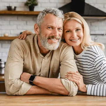 Menovelle Customer Reviews Third Person Menovelle Customer Reviews Third Person